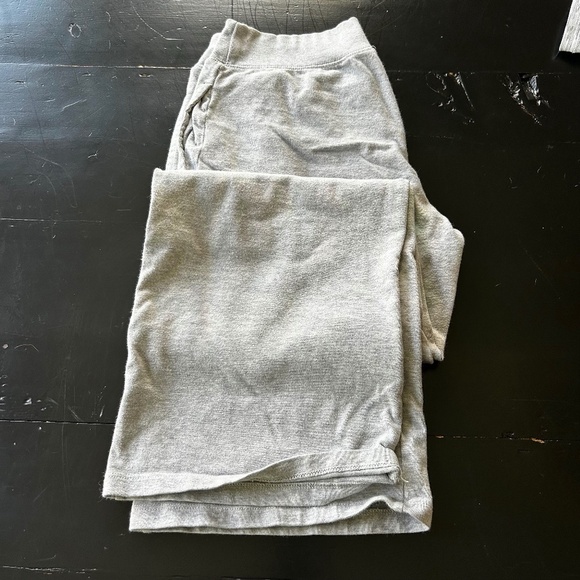 Sweatpants - Picture 1 of 3